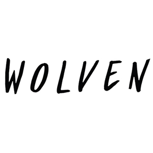 wolven threads logo square