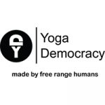 Yoga Democracy