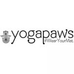 Yoga Paws
