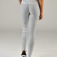 Glyder stripe clearance leggings