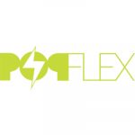 Popflex Active