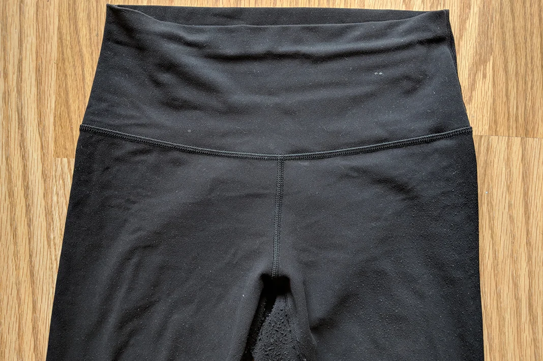 lululemon Return Policy and Warranty Guide - Schimiggy Reviews