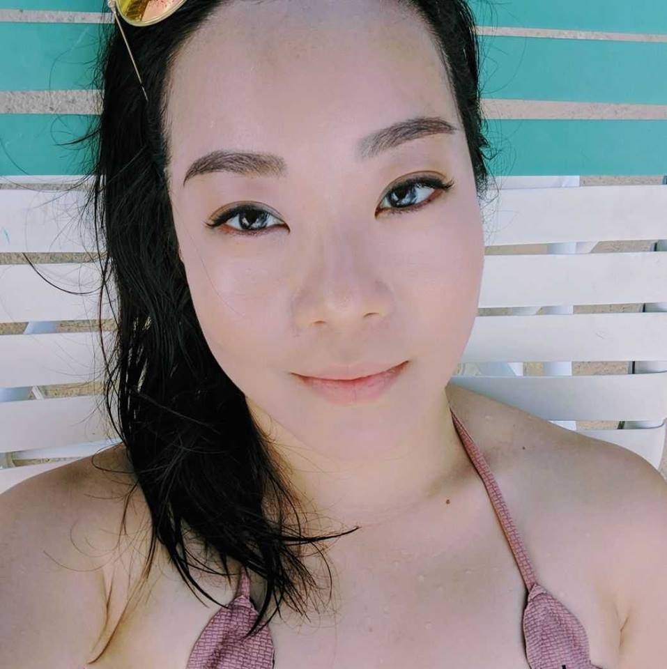 angela lee contributor schimiggy reviews