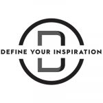 Define Your Inspiration DYI