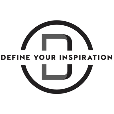 active + athleisurewear - DYI  Define Your Inspiration –