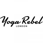 Yoga Rebel