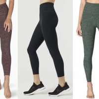 beyond yoga spacedye super soft leggings lululemon align pant alternatives schimiggy reviews