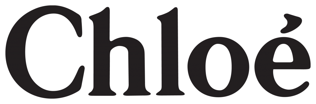 Chloé logo