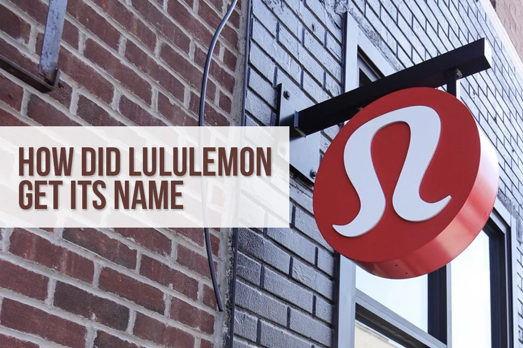How the Name lululemon Athletica was Created - Schimiggy Reviews