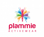 Plammie Activewear