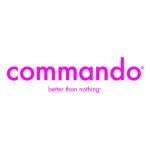 Commando