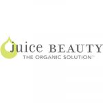 Juice Beauty