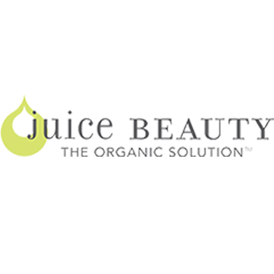 juice beauty logo square