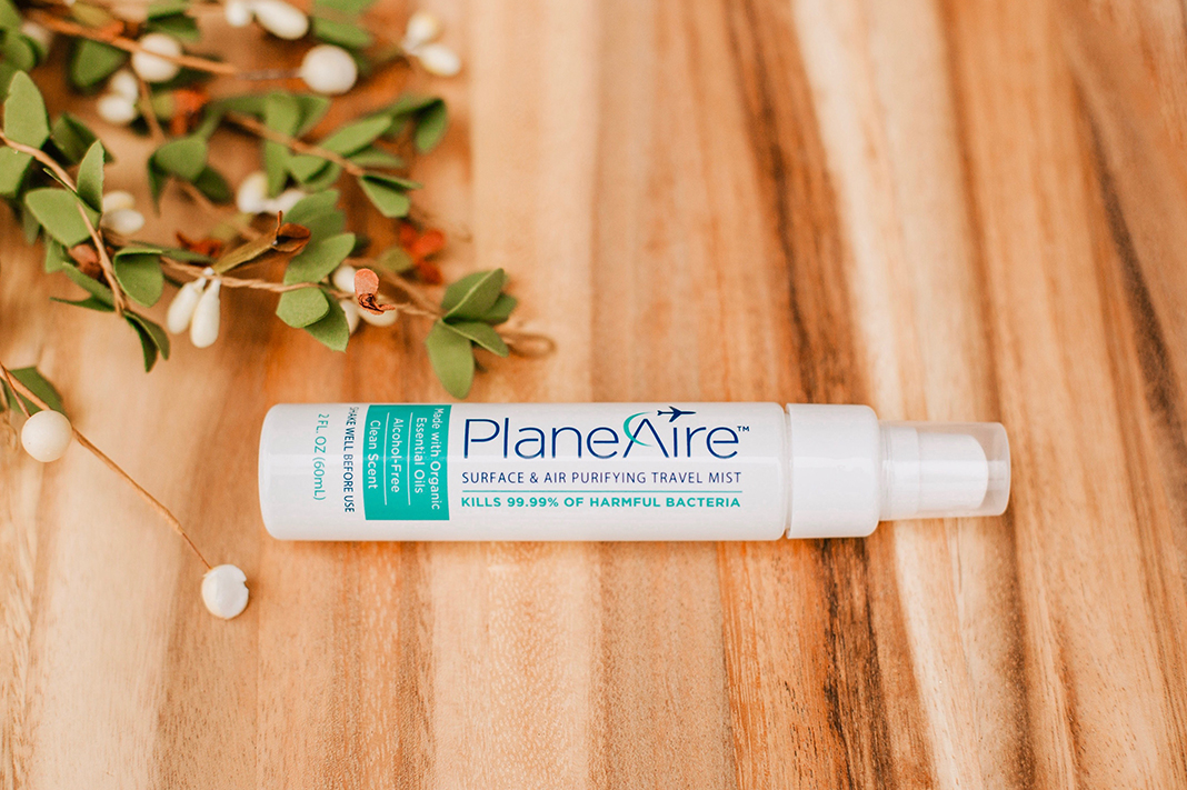 planeaire review natural disinfectant spray schimiggy reviews