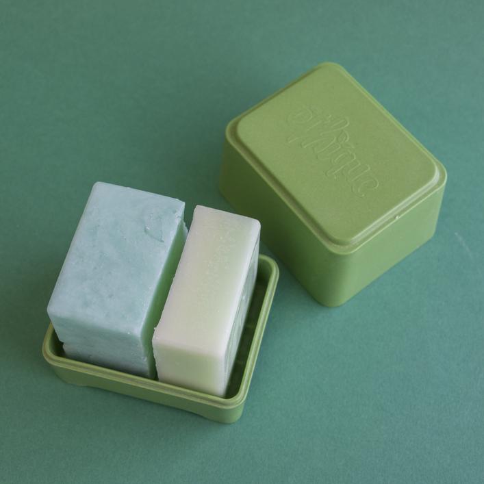 How To Store Shampoo Bars Shampoo Bar Containers Schimiggy