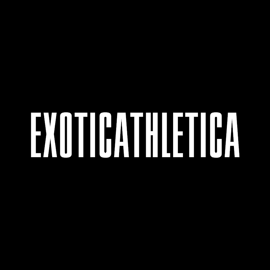 Exotica Athletica - Schimiggy Reviews
