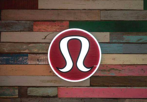 lululemon Blogger – Resources and Topics