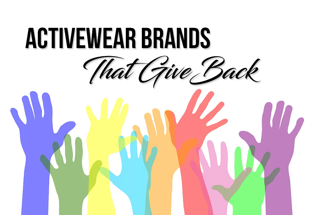 https://www.schimiggy.com/wp-content/uploads/2019/05/activewear-brands-that-give-back-to-charity.jpg.webp