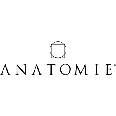 anatomie logo square
