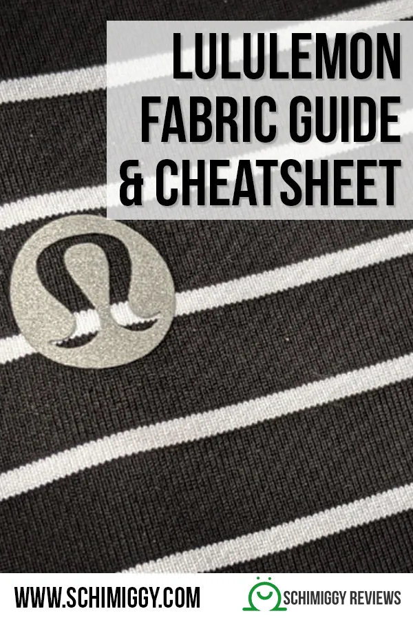 Guide to Sheeting Fabric