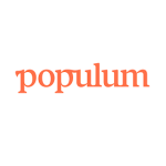 Populum