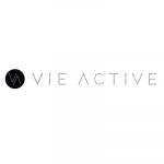 Vie Active