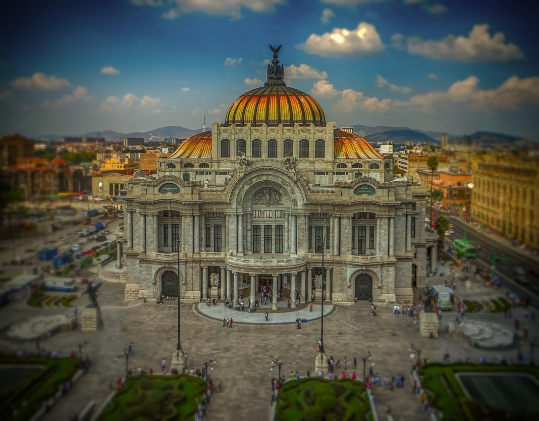 Top Things to Do In Mexico for First Time Visitors ...