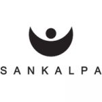 Sankalpa