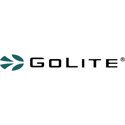 golite logo square