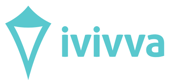 https://www.schimiggy.com/wp-content/uploads/2019/09/ivivva-logo.png