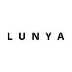 LUNYA