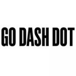 Go Dash Dot