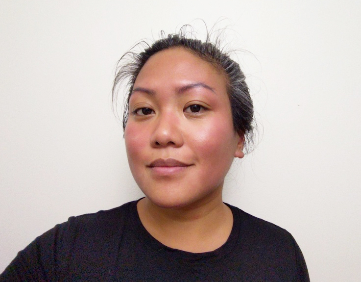 after using ASDM pumpkin glycolic mask red skin reaction Schimiggy Reviews