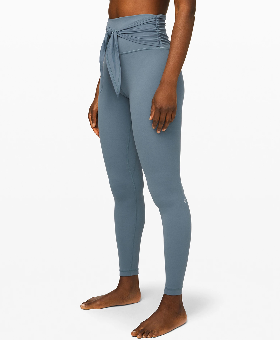 Lululemon Pants Styles  International Society of Precision Agriculture