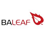 Baleaf