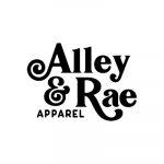 Alley & Rae Apparel