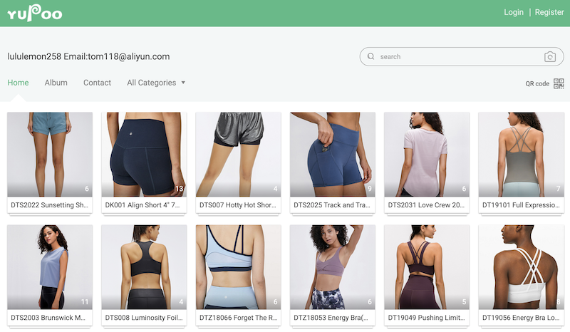 How to Save Money on lululemon Clothing - Schimiggy Reviews