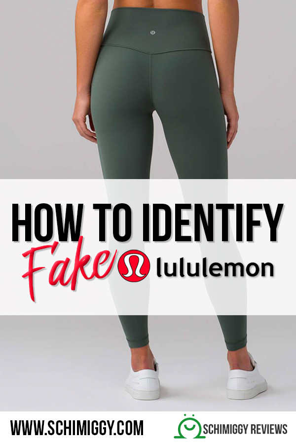 get lululemon cheap