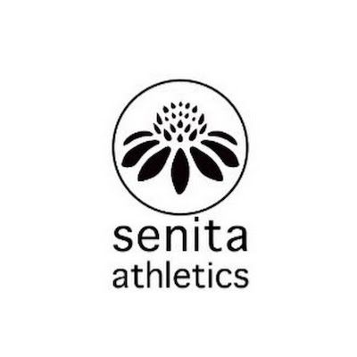 Senita Athletics Reviews  Read Customer Service Reviews of