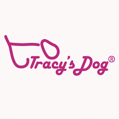 Tracy's Dog Coupon Code | Affordable Clitoral Vibrator - Schimiggy