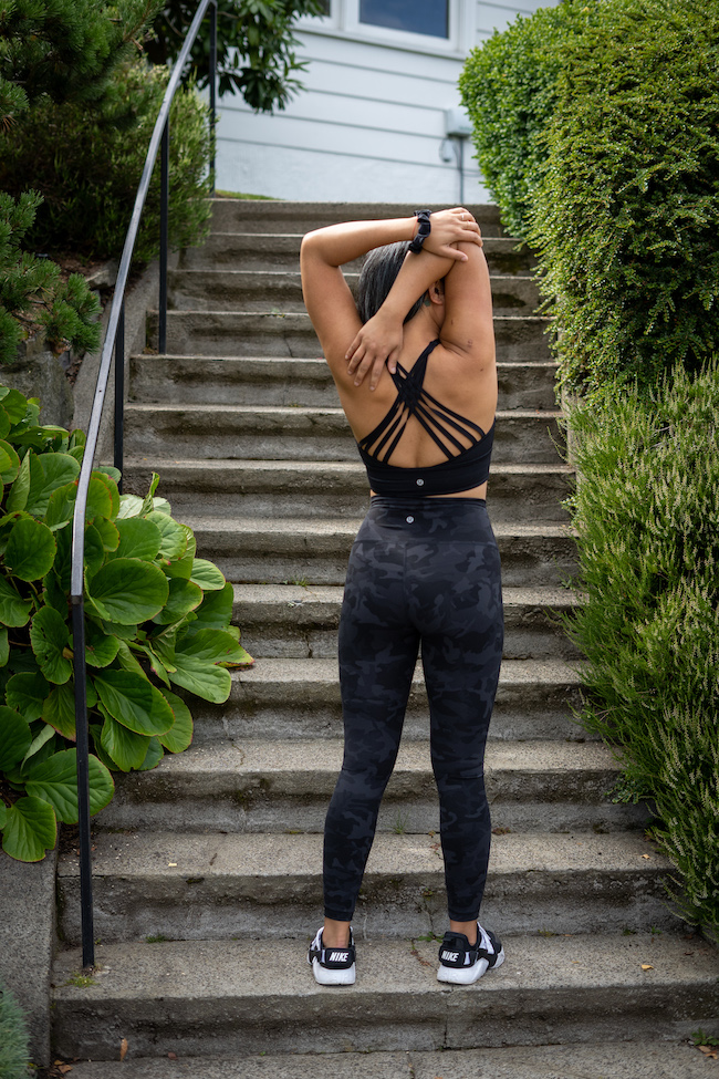 Do Lululemon Leggings Stretch Out Over Timer  International Society of  Precision Agriculture