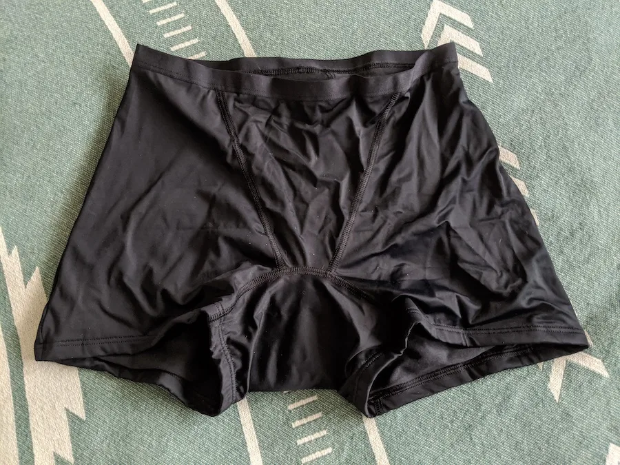 Thinx Review: Best Period Underwear? - Schimiggy Reviews
