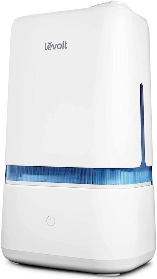 Levoit Humidifier