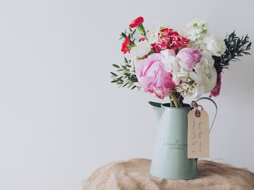 8 Just Because Gifts to Give a Loved One