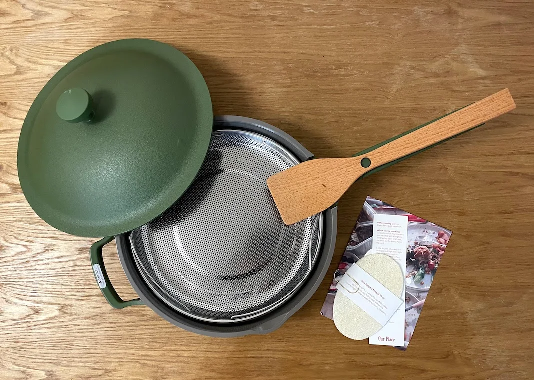 https://www.schimiggy.com/wp-content/uploads/2021/04/Our-Place-Review-Always-Pan-Sage-Green.jpg.webp