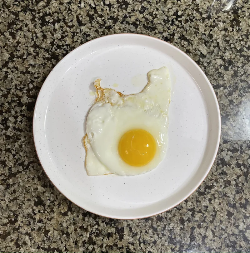 https://www.schimiggy.com/wp-content/uploads/2021/04/perfect-fried-egg-on-our-place-plate.jpg.webp