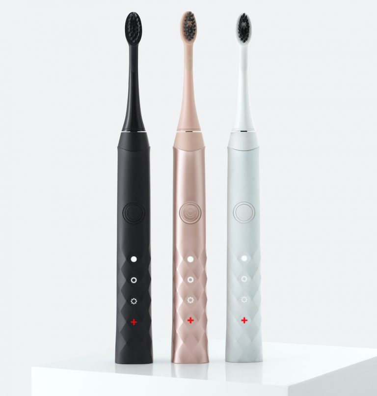 Best Electric Toothbrush Brands Schimiggy Reviews