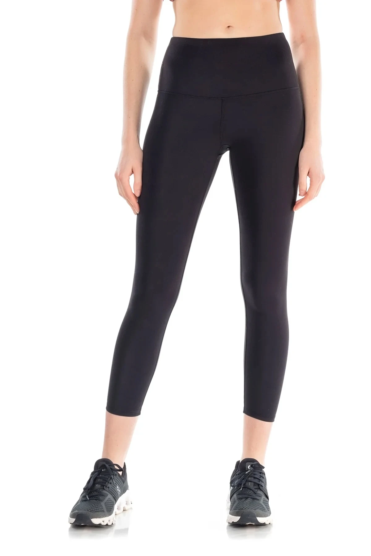 Best Black Leggings, Tights and Yoga Pants - Schimiggy Reviews
