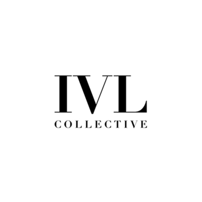 IVL COLLECTIVE Promo Code — 25% Off (Sitewide) 2024