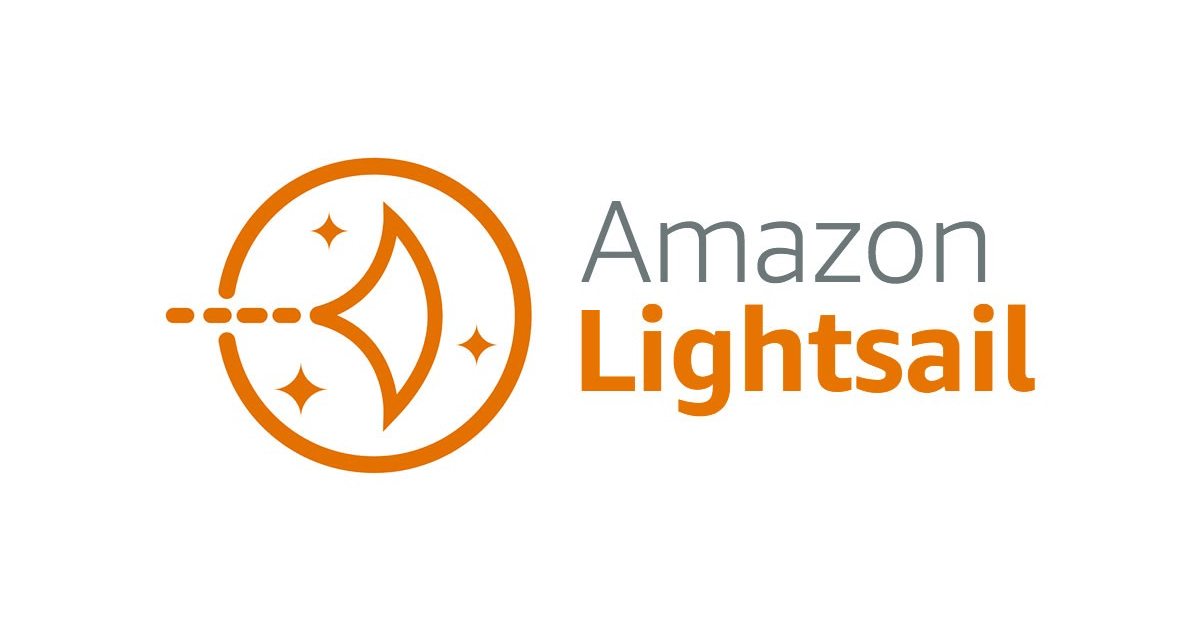 Lightsail Review: Switch Your Blog Over to Lightsail with AWS